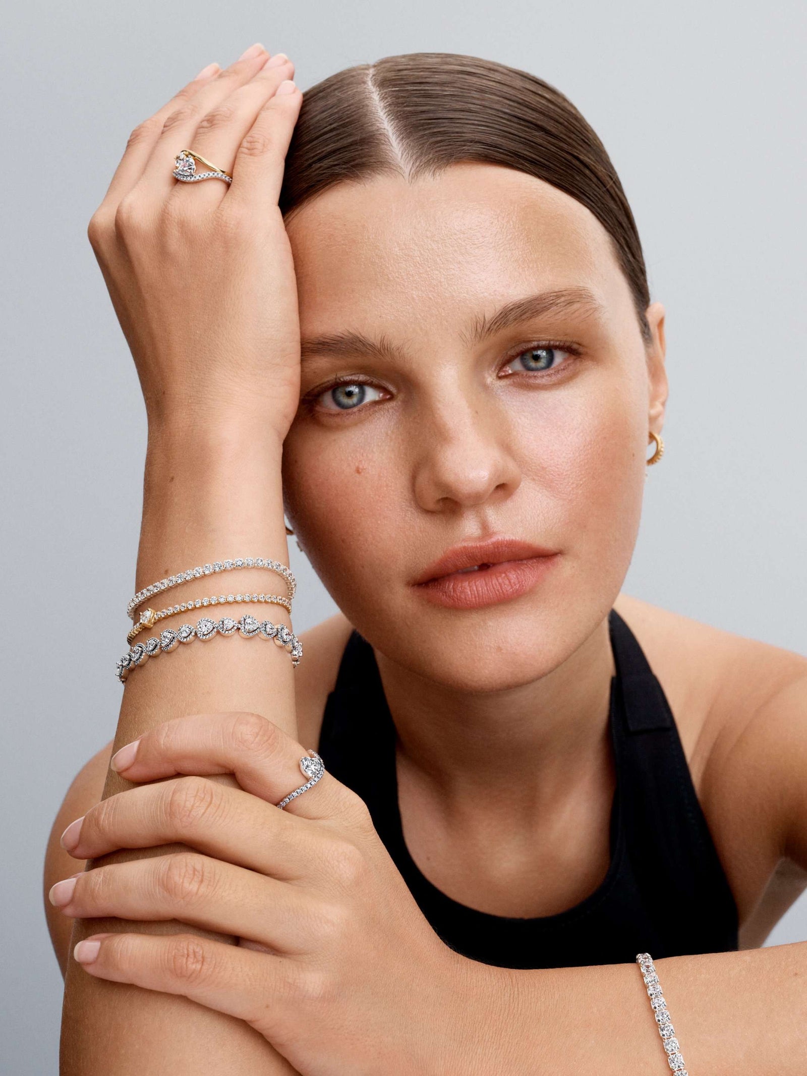 PULSEIRAS