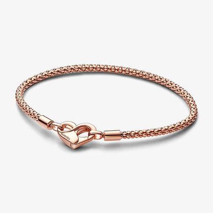 Pulseira Moments Studded