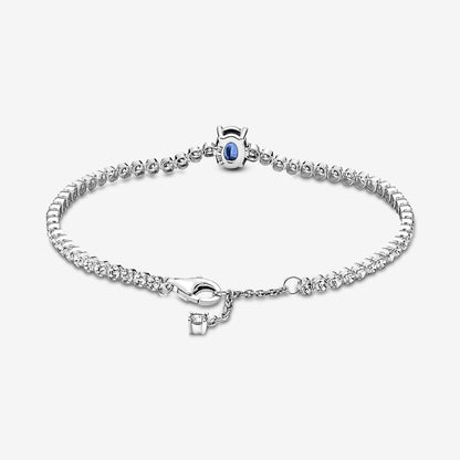 Pulseira Sparkling Pavé