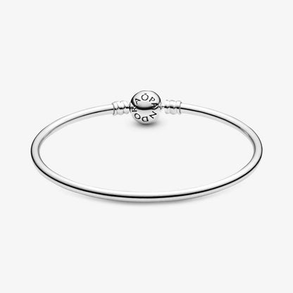 Bangle Moments