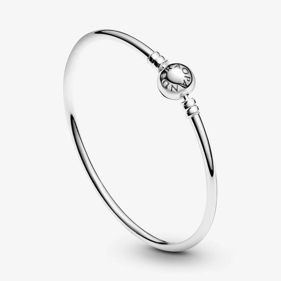 Bangle Moments