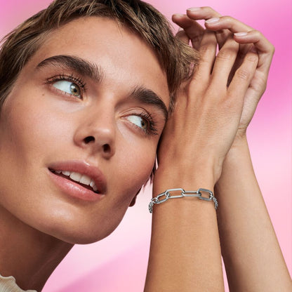 Pulseira Slim Pandora ME