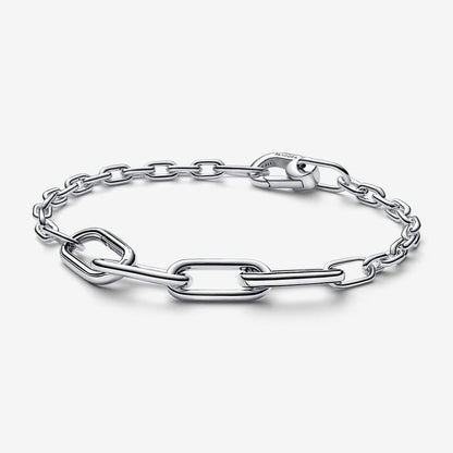 Pulseira Slim Pandora ME