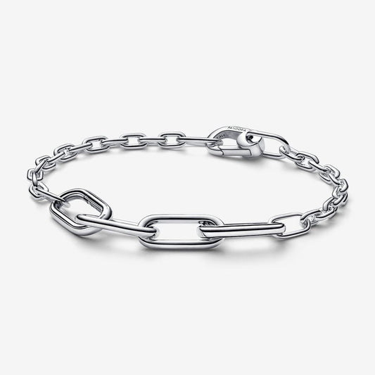 Pulseira Slim Pandora ME