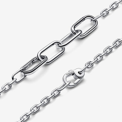 Pulseira Slim Pandora ME