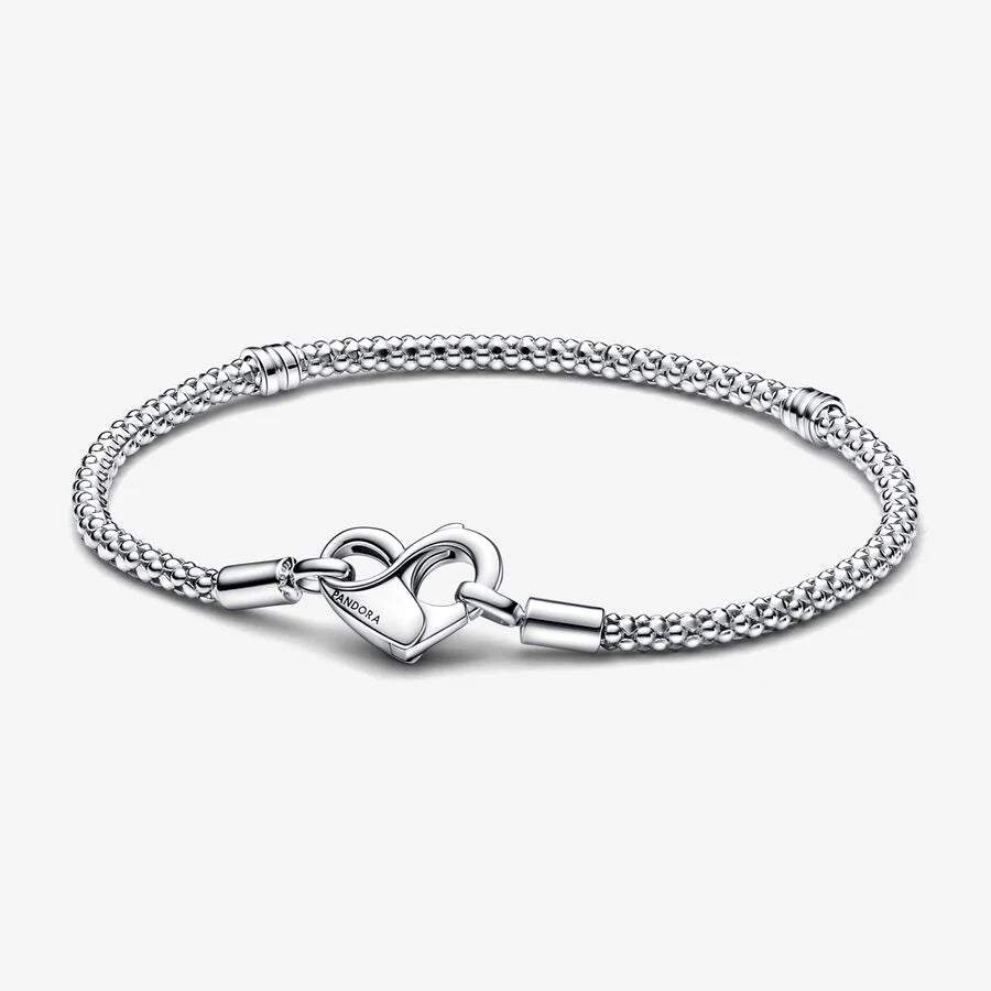Pulseira Moments Studded