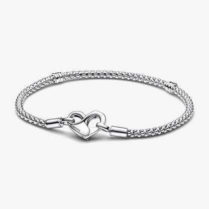 Pulseira Moments Studded