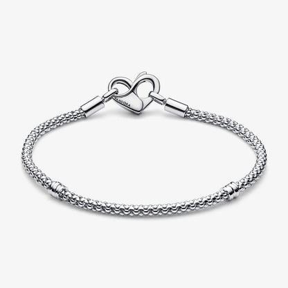 Pulseira Moments Studded