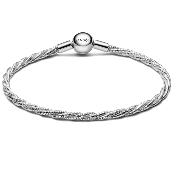 Pulseiras