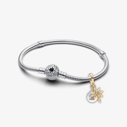 Gift Set Estrela do Norte